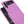 Load image into Gallery viewer, BELTRON Case with Clip for Galaxy Z Flip 4 5G, Thin Fit Tough Protective Cover with Rotating Belt Hip Holster Combo & Kickstand Designed for Samsung Galaxy Z Flip4 5G (SM-F721 2022)