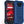 Load image into Gallery viewer, BELTRON DuraForce Ultra 5G Heavy Duty Case, Armor Case with Reinforced Technology for Kyocera DuraForce Ultra 5G UW E7110 (Verizon) - Black