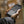 Load image into Gallery viewer, BELTRON DuraForce Pro 3 Heavy Duty Case, Armor Case with Reinforced Technology for Kyocera DuraForce Pro3 5G E72000 (Verizon)