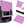 Load image into Gallery viewer, BELTRON Case with Clip for Galaxy Z Flip 4 5G, Thin Fit Tough Protective Cover with Rotating Belt Hip Holster Combo & Kickstand Designed for Samsung Galaxy Z Flip4 5G (SM-F721 2022)