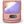 Load image into Gallery viewer, BELTRON Case for Motorola RAZR 5G Flip (AT&T / T-Mobile), Snap-On Protective Hard Shell Cover for RAZR 5G Flip Phone (2020) XT2071 (Rose)