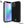 Load image into Gallery viewer, Case with Belt Clip for iPhone 11 Pro Max, Slim Full Body Protection Heavy Duty Hybrid Case & Rotating Belt Clip Holster with Built in Kickstand for iPhone 11 Pro Max 6.5" (Black)