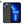 Load image into Gallery viewer, BELTRON Case with Belt Clip for iPhone 13 2021, Slim Protective Hybrid Case with Rotating Belt Clip Holster for iPhone 13 6.1 (Black)