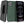 Load image into Gallery viewer, BELTRON Case with Belt Clip for iPhone 12 Pro Max, Slim Fit Protective Shell & Swivel Belt Clip Holster Combo with Built-in Kickstand for iPhone 12 Pro Max 6.7 - Cyprus Green