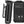 Load image into Gallery viewer, BELTRON Holster for Sonim XP3 Plus XP3900 (T-Mobile / Verizon), Heavy Duty Rotating Belt Clip Holder Case Compatible with Sonim XP3Plus (Industrial Strength)