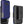 Load image into Gallery viewer, Case with Belt Clip for Cricket Debut Flip, AT&T Cingular Flip 4, Protective Snap On Cover with Rotating Belt Clip Holster Combo for Cricket Debut Flip (U102AC), AT&T Cingular Flip IV (U102AA) - Grey