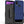 Load image into Gallery viewer, BELTRON Case with Clip for CAT S62 T-Mobile, CAT S62 Pro Unlocked, Heavy Duty Case with Swivel Belt Clip Holster Combo for CAT S62 - Features: Secure Fit & Built-in Kickstand - Black