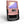 Load image into Gallery viewer, BELTRON Case with Clip for Motorola RAZR 5G (AT&T / T-Mobile), Snap-On Protective Cover with Rotating Belt Holster Combo & Built in Kickstand for Motorola Moto RAZR 5G Flip Phone (2020) XT2071 - Rose
