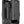 Load image into Gallery viewer, BELTRON Sonim XP5 Plus Case with Holster, Heavy Duty Belt Swivel Clip for Sonim XP5Plus (AT&T FirstNet XP5900) - Secure Fit & Built-in Kickstand (Industrial Strength)