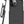 Load image into Gallery viewer, BELTRON Case with Belt Clip for iPhone 13 Pro, Slim Protective Hybrid Case with Rotating Belt Clip Holster for iPhone 13 Pro 6.1 Inch (Gunmetal Grey)
