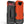 Load image into Gallery viewer, BELTRON DuraForce Ultra 5G UW Case with Clip, Heavy Duty Case with Swivel Belt Clip for Kyocera DuraForce Ultra 5G E7110 (Verizon) Features: Secure Fit & Built-in Kickstand
