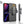 Load image into Gallery viewer, Case with Belt Clip for iPhone 11 Pro 5.8", BELTRON Shell & Holster Combo - Super Slim Shell Case with Built-in Kickstand, Swivel Belt Clip Holster for Apple iPhone 11 Pro - (2019)
