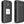 Load image into Gallery viewer, Case with Belt Clip for GreatCall Lively Flip, Protective Snap On Cover with Rotating Belt Clip Holster Holder Combo for GreatCall Lively Flip Phone (Model: 4053S)