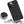Load image into Gallery viewer, BELTRON Case with Belt Clip for iPhone 14 Pro Max, Slim Full Protection Hybrid Case & Rotating Belt Clip Holster with Built in Kickstand, Scratch Resistant/Shock Absorption - Black