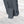 Load image into Gallery viewer, BELTRON DuraForce Ultra 5G UW Case with Clip, Heavy Duty Case with Swivel Belt Clip for Kyocera DuraForce Ultra 5G E7110 (Verizon) Features: Secure Fit & Built-in Kickstand