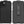 Load image into Gallery viewer, BELTRON Belt Clip Compatible with LifeProof FRE Series Case for iPhone 13 / iPhone 13 Pro (Holster ONLY, case is NOT Included)