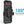 Load image into Gallery viewer, BELTRON DuraForce Ultra 5G UW Case with Clip, Heavy Duty Case with Swivel Belt Clip for Kyocera DuraForce Ultra 5G E7110 (Verizon) Features: Secure Fit & Built-in Kickstand