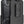 Load image into Gallery viewer, BELTRON Belt Clip Holster for Kyocera DuraForce Pro 2, Heavy Duty Rotating Belt Clip Holster for Kyocera E6900 E6910 E6920 (AT&T FirstNet Verizon Wireless) Duraforce Pro-2 II (Case Free Design) (2.25" Clip)