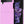 Load image into Gallery viewer, BELTRON Case with Clip for Galaxy Z Flip 3 5G, Thin Fit Tough Protective Cover with Rotating Belt Hip Holster Combo and Built in Kickstand Designed for Samsung Galaxy Z Flip3 5G (SM-F711 2021)