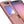 Load image into Gallery viewer, BELTRON Case for Motorola RAZR 5G Flip (AT&T / T-Mobile), Snap-On Protective Hard Shell Cover for RAZR 5G Flip Phone (2020) XT2071 (Rose)