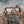 Load image into Gallery viewer, BELTRON DuraForce Pro 3 Heavy Duty Case, Armor Case with Reinforced Technology for Kyocera DuraForce Pro3 5G E72000 (Verizon)
