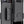 Load image into Gallery viewer, BELTRON DuraForce Pro 3 Case with Clip, Heavy Duty Case with Swivel Belt Clip for Kyocera DuraForce Pro 3 5G E7200 (Verizon) Features: Secure Fit & Built-in Kickstand