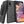 Load image into Gallery viewer, BELTRON Galaxy XCover Pro Case with Clip, Heavy Duty Case with Swivel Belt Clip for Samsung Galaxy XCover Pro G715 (AT&T FirstNet) Features: Secure Fit & Built-in Kickstand