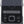 Load image into Gallery viewer, BELTRON Leather Fitted Case for Nokia 2720 V Flip Phone - Secure Form Fit Cover with Built-in Screen Protection & Rotating Metal Belt Clip
