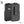Load image into Gallery viewer, CAT S48c Holster, Heavy Duty Belt Clip Holster for Caterpillar CAT S48C (Sprint/Verizon) Features: Secure Fit, Quick Release Latch & Built-in Kickstand (Durable, Reliable and Lightweight)