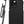 Load image into Gallery viewer, BELTRON Belt Clip Compatible with LifeProof FRE Series Case for iPhone 12 Mini (Holster ONLY, case is NOT Included)
