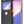 Load image into Gallery viewer, BELTRON Case for Motorola RAZR 5G Flip (AT&T / T-Mobile), Snap-On Protective Hard Shell Cover for RAZR 5G Flip Phone (2020) XT2071 (Black)