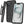 Load image into Gallery viewer, BELTRON Case Holster Combo for iPhone 15, Slim Protective Full Body Grip Case & Swivel Belt Clip 3 in 1 Combo with Kickstand/Card Holder Compatible with iPhone 15 6.1" (NOT for Pro)