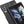 Load image into Gallery viewer, BELTRON Case for Galaxy Z Fold 3 5G, Thin Fit Tough Protective Hard Shell Cover Designed for Samsung Galaxy Z Fold3 5G (SM-F926 2021)