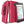 Load image into Gallery viewer, BELTRON Jitterbug Smart2 Case with Belt Clip Holster Combo, Slim Protective Grip Case with Kickstand for Jitterbug Smart 2 Easy-to-Use 5.5” Smartphone for Seniors by GreatCall (5049SJBS2) - Red