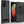 Load image into Gallery viewer, BELTRON Combo Case & Holster for Samsung Galaxy S21 Ultra, Slim Protective Full Body Dual Guard Grip Case & Swivel Belt Clip Combo with Kickstand / Card Holder for Galaxy S21 Ulta 6.8"