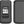 Load image into Gallery viewer, Case with Belt Clip for Sonim XP3 Plus XP3900 (T-Mobile / Verizon) Protective Snap On Cover with Rotating Belt Clip Holster Combo (Industrial Strength)