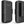 Load image into Gallery viewer, Case with Belt Clip for GreatCall Lively Flip, Protective Snap On Cover with Rotating Belt Clip Holster Holder Combo for GreatCall Lively Flip Phone (Model: 4053S)