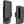 Load image into Gallery viewer, Case with Belt Clip for GreatCall Lively Flip, Protective Snap On Cover with Rotating Belt Clip Holster Holder Combo for GreatCall Lively Flip Phone (Model: 4053S)