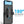 Load image into Gallery viewer, Case with Belt Clip for iPhone 11 6.1" , BELTRON Shell & Holster Combo - Super Slim Shell Case with Built-in Kickstand, Swivel Belt Clip Holster for Apple iPhone 11 6.1" (2019)