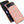 Load image into Gallery viewer, BELTRON Case for Galaxy Z Flip 3 5G, Thin Fit Tough Protective Hard Shell Cover Designed for Samsung Galaxy Z Flip3 5G (SM-F711 2021)
