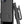 Load image into Gallery viewer, BELTRON Combo Case with Belt Clip for iPhone 13 Mini 5.4'', Super Slim Rubberized Grip Case & Swivel Belt Clip Holster with Built-in Kickstand