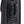 Load image into Gallery viewer, Flip Phone Case, BELTRON Leather Vertical Pouch for TCL Flip Pro, Alcatel Go Flip 4, Go Flip V, MyFlip, Quickflip, Cingular Flip 2, Nokia 2720V (with Belt Loop, Metal Belt Clip & Dual Magnet Closure)