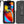 Load image into Gallery viewer, BELTRON Belt Clip Holster Compatible with Commuter Series Case for iPhone 12 Pro Max (Case NOT Included, Belt Clip ONLY) Features: Secure Fit, Quick Release Latch & Built-in Kickstand