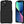 Load image into Gallery viewer, BELTRON Case with Belt Clip for iPhone 13 2021, Slim Protective Hybrid Case with Rotating Belt Clip Holster for iPhone 13 6.1 (Black)