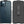Load image into Gallery viewer, BELTRON Clear Back Case with Belt Clip for iPhone 12, iPhone 12 Pro, Slim Full Protection Heavy Duty Grip Case & Rotating Belt Clip Holster w/Built in Kickstand for iPhone 12, iPhone 12 Pro 6.1 (Transparent)