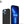 Load image into Gallery viewer, BELTRON Case with Belt Clip for iPhone 13 Pro Max, Slim Full Protection Case & Rotating Belt Clip Holster with Built in Kickstand, Scratch Resistant/Shock Absorption for iPhone 13 Pro Max 6.7" - Black