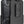 Load image into Gallery viewer, Kyocera DuraForce Pro 2 Belt Clip Holster, Heavy Duty Belt Clip Holster with Built-in Kickstand for Kyocera E6900 E6910 E6920 (AT&T FirstNet Verizon Wireless) Duraforce Pro-2 II (Case Free Design)