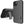 Load image into Gallery viewer, BELTRON Case Holster Combo for iPhone 14 Plus, Slim Protective Full Body Grip Case & Swivel Belt Clip 3 in 1 Combo with Kickstand / Card Holder for Apple iPhone 14 Plus 6.7 inch (2022)
