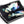 Load image into Gallery viewer, BELTRON Case for Galaxy Z Fold 3 5G, Thin Fit Tough Protective Hard Shell Cover Designed for Samsung Galaxy Z Fold3 5G (SM-F926 2021)