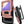 Load image into Gallery viewer, BELTRON Case with Clip for Motorola RAZR 5G (AT&T / T-Mobile), Snap-On Protective Cover with Rotating Belt Holster Combo & Built in Kickstand for Motorola Moto RAZR 5G Flip Phone (2020) XT2071 - Rose